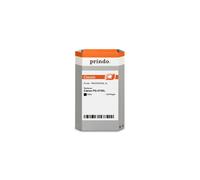 Compatible avec Canon PG-575XL Noir(e) (5437C001) Prindo Classic XL N