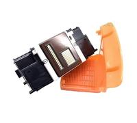 Compatible avec Canon QY6-0082 la tête d'impression for imprimante MG5520 MG5540 MG5750 IP7240 IP7280 MG5460 MG6600 IP7200 IP7220 IP7260