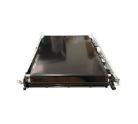 Compatible avec Canon, RM2-5907 Transfer Belt Assembly