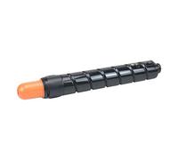 Compatible avec Canon, Toner T01 C60 C65 C600 C650