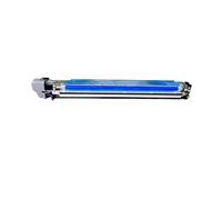 Compatible avec Canon, Unité Développeur NPG-67 E020 | Unité de développement NPG-67, série E020, imagerie stable, composant copieur(C3320 C3325 C)
