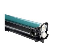 Compatible avec Canon, unité Tambour NPG-50 pour IR2520 2525 2530