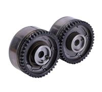 Compatible Avec Captur I 2013-2025 Pour Clio IV 2012-2021 130253326R 130258860R Vvt Engrenages Synchronisation Pièces De Rechange Voiture Pignon arbre cames