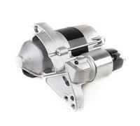 Compatible Avec Captur Pour Clio IV Pour Grandtour 2013 2014 2015 2016 2017 2018 2019 2020 Démarreur Référence A4159064700 moteur démarreu
