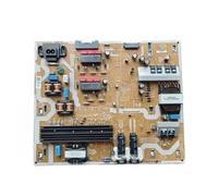 Compatible avec Carte logique TV Carte D'alimentation BN44-00878E Compatible Avec Le Téléviseur L65E7NR_NSM PSLF215E10A BN4400878E Accessoires De La Mère