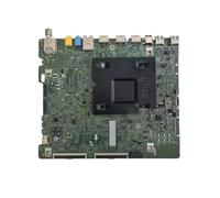 Compatible avec Carte logique TV Carte mère BN94-12765W compatible avec les modèles UE55MU6102KXXH, UE55MU6102K et UE55MU6102 pour téléviseur Samsung. Accessoires