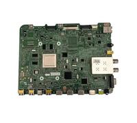 Compatible avec Carte logique TV Carte mère TV BN41-01604A BN41-01604B BN94-04627T compatible avec Samsung UE32D6100SW UE37D6100SW UE40D6100SW UE46D6200TS Accessoires(46)