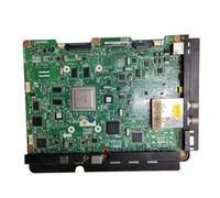 Compatible avec Carte logique TV Carte Mère TV Compatible Avec BN41-01622C UE46D7000 UN55D8000UFXZA UE40D8000 UE46D8000 UE60D8000 UN55D7050XFXZA UN55D8000 Accessoires De(55inch)