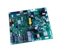 Compatible avec carte mère externe Hisense Multi Split PO151-3 P0151-3 17F17258A P-4818 P-4453 P0151-7A PO151-7A A12234770A (anciennes utilisées)