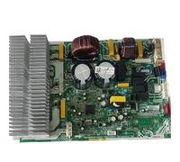 Compatible avec carte mère Midea Converter 17122000A13672 17222000A16548 MAS12H2AVH US1-KFR35W/BP2N1-BA01