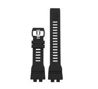 Compatible avec Casio GBA-800/GBD-800/GMA-B800/GMD-B800