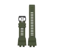Compatible avec Casio GBA-800/GBD-800/GMA-B800/GMD-B800
