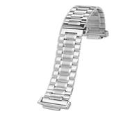 Compatible avec Casio GBX-100 GBA-800 GMA-B800 810 GBD-800 GA-800