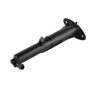 Compatible Avec Cayenne 2015 2016 2017 95862816110 95862816210 Cylindre De Pompe De Buse De Lave-phare Avant Gauche Droite(Right)