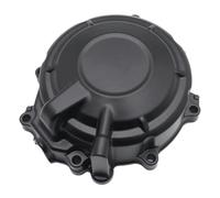 Compatible Avec CB 650F Pour CBR 650F 2018 Pour CB 650R Pour CBR 650R 2019 2020 Couvercle De Stator D'alternateur Magnétique Avec Joint Pièces De Moto Couvercle Stator Moteur