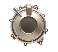 Compatible Avec CB 650F Pour CBR 650F 2018 Pour CB 650R Pour CBR 650R 2019 2020 Couvercle De Stator D'alternateur Magnétique Avec Joint Pièces De Moto Couvercle Stator Moteur