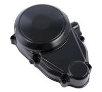 Compatible Avec CB400 1992-2011 Cache-moteur Gauche Pour Moto Carter Stator Accessoires Carter Alternateur