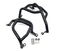Compatible Avec CB650R 2019-2022 Protection De Moteur De Moto Barre De Protection De Pare-chocs Curseurs Barres De Protection De Cadre Protecteurs De Réservoir De Gaz Barre D'écrase en Moteur