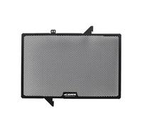 Compatible avec CB650R CBR650R CB650 CB 650 R 650R CBR 2019-2023 Protection de Grille de radiateur de Moto (Color : CBR650R)