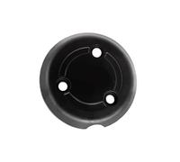 Compatible Avec CBR 900 RR 919RR 1996 1997 1998 1999 Moto Côté Droit Couvercle D'embrayage Moteur Stator Carter Joint Stator Moteur Logement Couvercle Stator Moteur