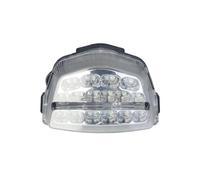 Compatible Avec CBR1000RR 2008 2009 2010 2011 2012 2013 2014 Accessoires De Moto Feu Arrière Frein Clignotant Arrière Lampe Témoin Clignotants de moto