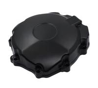 Compatible Avec CBR1000RR Pour CBR 1000 RR 2012 2013 2014 2015 2016 Gadget Et Pièces De Moto Couvercle De Carter De Stator De Moteur Boîtier De Moteur De Stator Gauche Couvercle Stator Moteur
