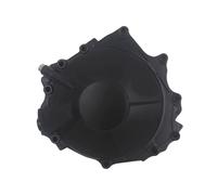Compatible Avec CBR1000RR-R Pour Fireblade SP Pour CBR1000SP 2020 2021 2022 2023 Moto Stator Moteur Couvercle Carter Joint Stator Moteur Logement Couvercle Stator Moteur