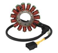 Compatible Avec CBR1000S 2017 2018 2019; Pour CBR1000RR 2017 2018 2019 2020 2021 2022 2023; Générateur Magneto Stator Bobine Moto Accessoires Stator d'allumage Magneto
