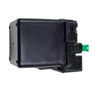 Compatible avec CBR150R : Relais solénoïde pour Moto CBR150, référence 35850-KR3-870