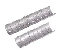 Compatible Avec Cbr600 Pour F4i 2006 Pour Cbr600 Rossi 2001 2002 Bielle De Moto Et Palier De Vilebrequin Principal 30/29,75/29,5/29,25/29 Mm Roulement de vilebrequin
