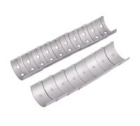 Compatible Avec Cbr600 Rossi 2001 2002 Pour Cbr600 S 2001 2002 Roulement De Vilebrequin Principal De Bielle De Moto 31/30,75/30,5/30,25/30 Mm Roulement de vilebrequin