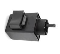 Compatible avec CBR600F pour Hurricane : Relais de Puissance à solénoïde CBR600F 38301-KK9-952