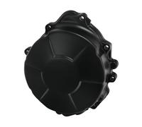 Compatible Avec CBR600RR 2007-2024 Couvercle De Moteur De Stator Gauche De Moto Accessoires De Boîtier De Moteur De Stator De Carter Couvercle Stator Moteur