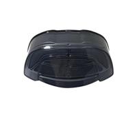 Compatible Avec CBR650R Pour CB650R 2019 2020 2021 2022 2023 Accessoires De Moto Feu Arrière Frein Clignotant Arrière Témoin Lumineux Feu Arrière Clignotants de moto