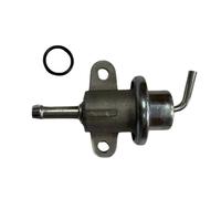 Compatible Avec Cbr929rr 2000-2001 Pour Cbr954 2002-2003, Vanne De Contrôle Pression Carburant, Pompe Dosage, Kit SCV 16740MCJ013
