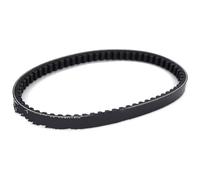 Compatible Avec CE50 Jog 50 2007-2017 CE50 Jog Petit 2015-2017 Pièces Rechange Accessoires Modification OEM: 5ST-E7641-00 Courroie trapézoïdale moto