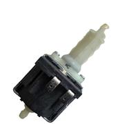 Compatible Avec Cecotec, Compatible Avec Conga 11090, Pompe À Eau De Rechange For Aspirateur Robot