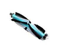 Compatible Avec Cecotec, Compatible Avec Conga,1390 1290 1590, Tampon De Vadrouille Lavable(1pcs)