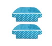 Compatible Avec Cecotec, Compatible Avec Conga, 3290 3390 3490 3590 3690 3790 3890 Ultra Titanium Vital, Filtre For Aspirateur, Chiffons, Raccords De Rouleaux(Set3)