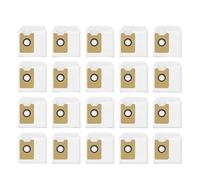 Compatible Avec Cecotec, Conga 20090, Sac Poussière Pour Aspirateur