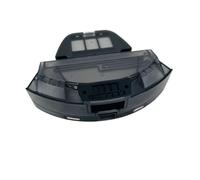 Compatible Avec Cecotec,Conga M20, Réservoir D'eau 2 En 1 Poubelle Avec Filtre, Boîte À Poussière, Conteneur De Réservoir D'eau, Accessoire D'aspirateur