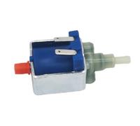 Compatible Avec Cecotec, Fer À Vapeur Vertical, Balai Vapeur, Pompe Électromagnétique De Rechange