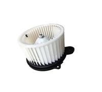 Compatible avec Changan CS75 Moteur de chauffage Moteur de climatiseur Moteur de ventilateur Ensemble d'origine usine