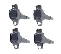 Compatible Avec Changan Pour CS15 2015 Pour CX20 2013, Paquet De Bobines D'allumage, Ensemble De Bobines De Crayon, Pièce De Rechange Bobine D'Allumage Pièces
