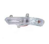 Compatible Avec Changan Pour CS35 2012 2013 2014 2015 2016 2017 2018 2019 Clignotant De Rétroviseur Latéral De Voiture Indicateur rétroviseur