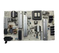 Compatible Avec Changhong, 60G3 60Q2N TV Power Board XR7.820.583 V1.1 HSL75D-2SA 2SA1.