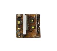 Compatible Avec Changhong, Carte D'alimentation 3DTV42738X PT42638NHDX XR7.820.078V3.1DD, Accessoires TV