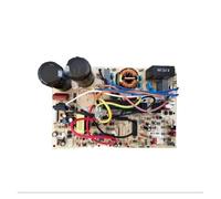 Compatible avec Changhong Climatisation Inverter Board Carte mère Ordinateur Partie