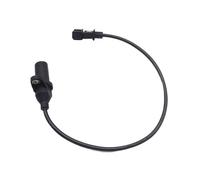Compatible avec Chery A5, E5 et K50, capteur de Position et de Vitesse de Rotation du Vilebrequin 0261210117, A11-1005120BA, Position de l'arbre à cames