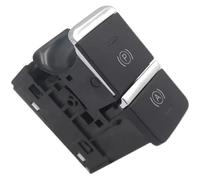 Compatible Avec Chery Pour Jetour X90 X95 Bouton Frein F08-3720030DA Interrupteur Stationnement Électrique Frein À Main Électrique Bouton Commutation Frein Stationnement Interrupteurs feux stop